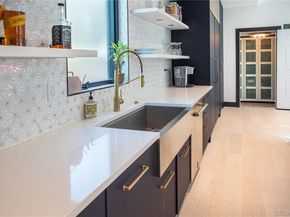 4960 S Lipan Drive, Englewood CO 80110