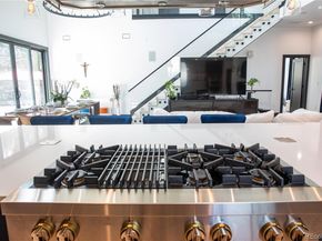 4960 S Lipan Drive, Englewood CO 80110