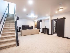 4960 S Lipan Drive, Englewood CO 80110