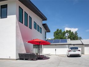 4960 S Lipan Drive, Englewood CO 80110