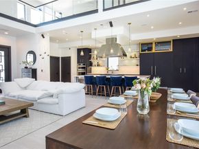 4960 S Lipan Drive, Englewood CO 80110