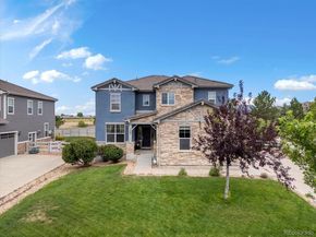 3481 Vestal Loop, Broomfield CO 80023