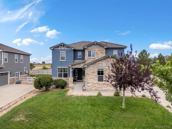 3481 Vestal Loop, Broomfield CO 80023