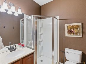 3481 Vestal Loop, Broomfield CO 80023