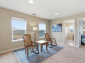 3481 Vestal Loop, Broomfield CO 80023