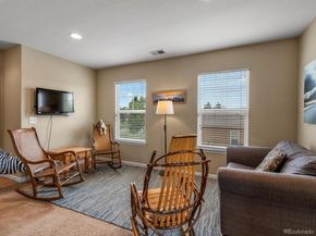 3481 Vestal Loop, Broomfield CO 80023