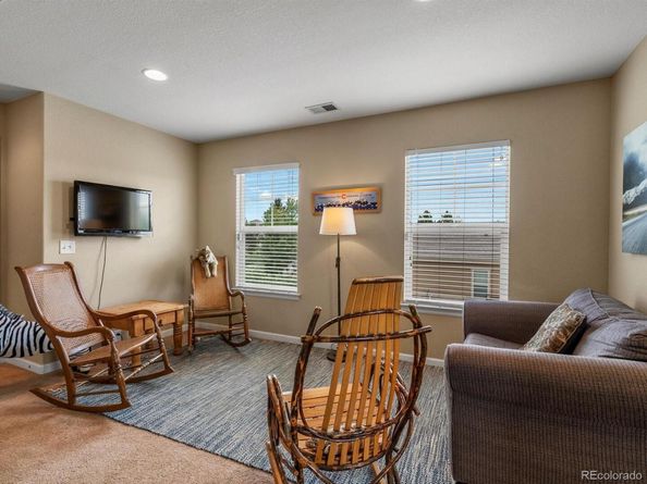 3481 Vestal Loop, Broomfield CO 80023