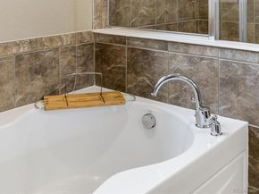 3481 Vestal Loop, Broomfield CO 80023