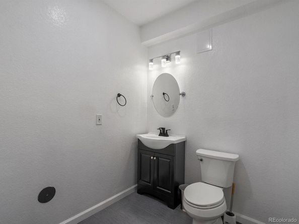 3481 Vestal Loop, Broomfield CO 80023