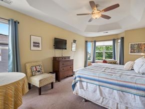 3481 Vestal Loop, Broomfield CO 80023