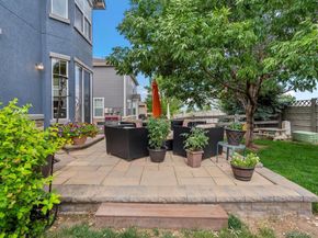 3481 Vestal Loop, Broomfield CO 80023