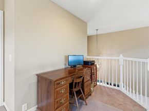 3481 Vestal Loop, Broomfield CO 80023