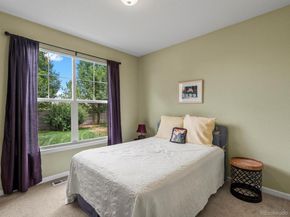 3481 Vestal Loop, Broomfield CO 80023