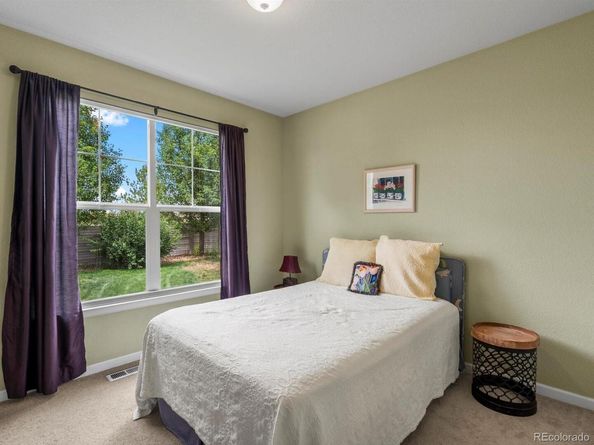 3481 Vestal Loop, Broomfield CO 80023