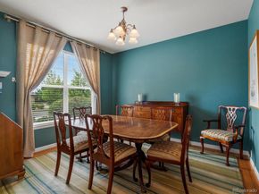 3481 Vestal Loop, Broomfield CO 80023