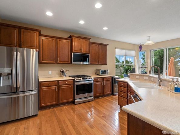 3481 Vestal Loop, Broomfield CO 80023