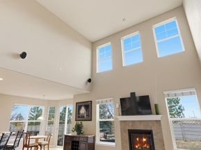 3481 Vestal Loop, Broomfield CO 80023