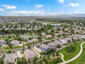 3481 Vestal Loop, Broomfield CO 80023