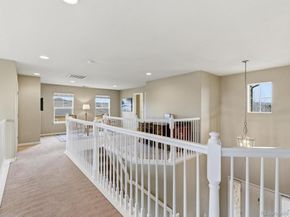 3481 Vestal Loop, Broomfield CO 80023