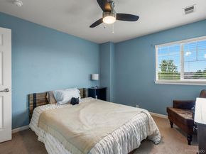 3481 Vestal Loop, Broomfield CO 80023