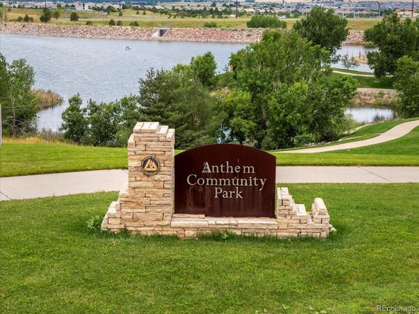 3481 Vestal Loop, Broomfield CO 80023