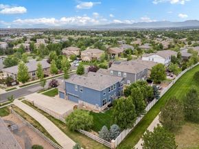 3481 Vestal Loop, Broomfield CO 80023