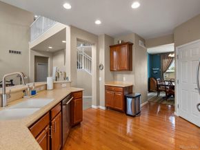 3481 Vestal Loop, Broomfield CO 80023