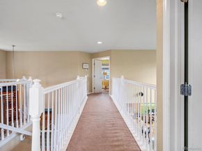 3481 Vestal Loop, Broomfield CO 80023