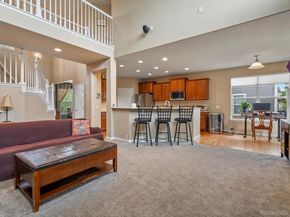 3481 Vestal Loop, Broomfield CO 80023