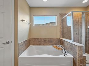 3481 Vestal Loop, Broomfield CO 80023
