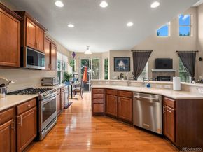3481 Vestal Loop, Broomfield CO 80023