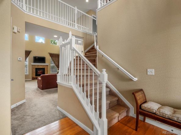 3481 Vestal Loop, Broomfield CO 80023