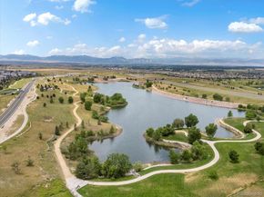 3481 Vestal Loop, Broomfield CO 80023