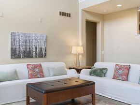 3481 Vestal Loop, Broomfield CO 80023