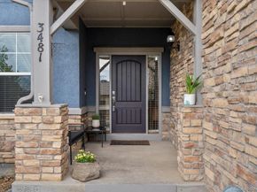 3481 Vestal Loop, Broomfield CO 80023