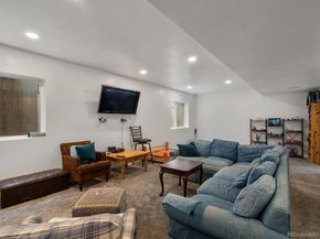 3481 Vestal Loop, Broomfield CO 80023