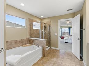 3481 Vestal Loop, Broomfield CO 80023