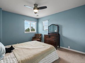 3481 Vestal Loop, Broomfield CO 80023