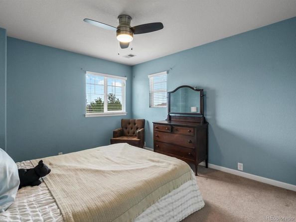 3481 Vestal Loop, Broomfield CO 80023