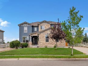 3481 Vestal Loop, Broomfield CO 80023