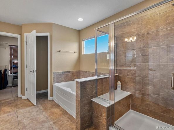 3481 Vestal Loop, Broomfield CO 80023