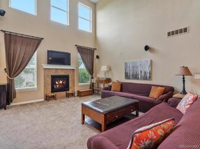 3481 Vestal Loop, Broomfield CO 80023