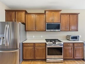 3481 Vestal Loop, Broomfield CO 80023