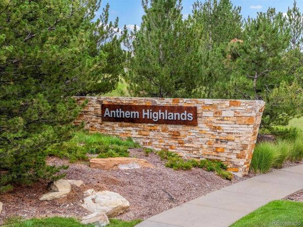 3481 Vestal Loop, Broomfield CO 80023