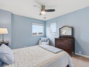 3481 Vestal Loop, Broomfield CO 80023