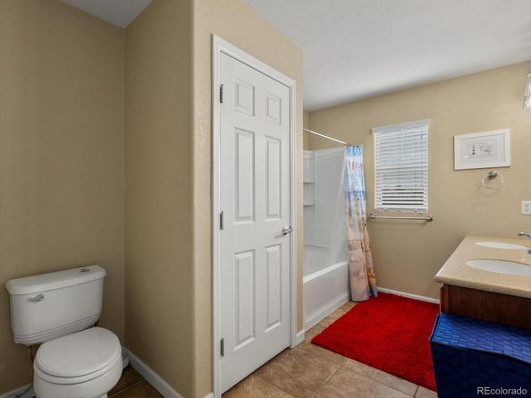 3481 Vestal Loop, Broomfield CO 80023