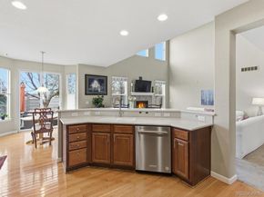 3481 Vestal Loop, Broomfield CO 80023