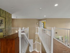 3481 Vestal Loop, Broomfield CO 80023