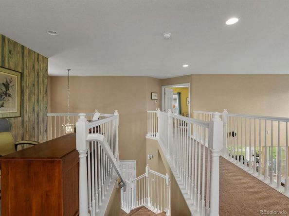 3481 Vestal Loop, Broomfield CO 80023