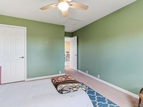 3481 Vestal Loop, Broomfield CO 80023